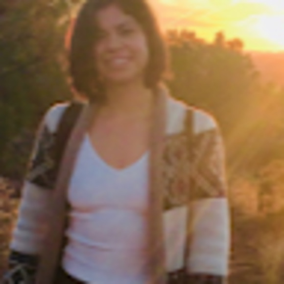 Meet your Posher, Jeanie - Picture 1 of 1